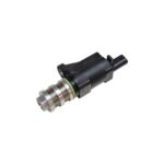 Valvula Solenoide Pressão Óleo Bmw 320i G20 B48 2019 2024 - Imagem 2