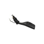 Comando Chave Seta Limpador Bmw 320i G20 2019 2023 - Imagem 4