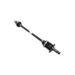 Semi Eixo Traseiro Direito Bmw 320i M G20 2020 21 22 23 2024 - Imagem 3