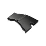 Dutor Difusor Ar Traseiro Console Bmw 320i G20 2019 2024 - Imagem 2
