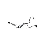 Tubo Resfriamento Cambio + Termostato Bmw G20 2019 20 A 2024