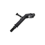 Válvula Retenção Combustivel Bmw 320i G20 2.0 B48 2019 2024