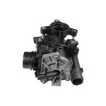 Valvula Termostatica Mercedes Glc300 E350 2.0 2019 2021 2023 - Imagem 5