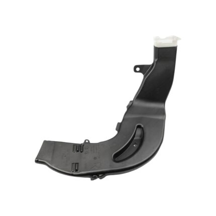 Duto Ar Interno Direito Assoalho Bmw 320i G20 2019 2024