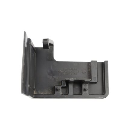 Tampa Polo Positivo Bateria Bmw 320i G20 2019 2023