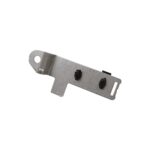 Suporte Sonda Lambda Bmw 320i G20 2019 2020 2021 2023 2024 - Imagem 2