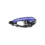 Maçaneta Porta Traseira Esquerda Bmw 320i G20 2019 2023 - Imagem 4