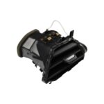 Difusor De Ar Condicionado Direito Bmw 320i G20 2019 2024 - Imagem 2