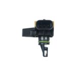 Sensor Maf Pressão Admissão Mercedes Glc300 2.0 2019 2023
