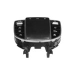 Idrive Navegação Multimídia Touch Mercedes Glc300 2019 2024 - Imagem 4