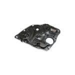 Tampa Painel Porta Traseira Esquerda Bmw 320i G20 2019 2024 - Imagem 3