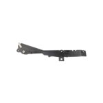 Suporte Direito Painel Corta Fogo Bmw 320i G20 2019 2024