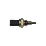Sensor Temperatura Arrefecimento Bmw 320i G20 2019 20 A 2024 - Imagem 4