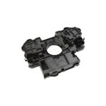 Comutador Chave De Seta Hard Disk Bmw 320i G20 2019 A 2023 - Imagem 5