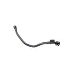 Tubo Mangueira Filtro Canister Bmw 320i G20 B48 2019 2024 - Imagem 3