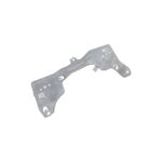 Suporte Modulos Antena Painel Bmw 330e G20 2023 2024 - Imagem 4