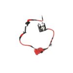 Chicote Polo Positivo Fusivel Bmw 320i G20 2019 20 21 2024