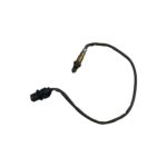 Sonda Lambda Catalisador Direito Mercedes Glc63 4.0 2018 2022