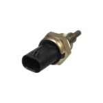 Sensor Temperatura Arrefecimento Bmw 320i G20 2019 20 A 2024 - Imagem 2