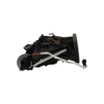 Difusor De Ar Condicionado Direito Bmw 320i G20 2019 2024 - Imagem 4