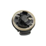 Sensor Impacto Colisão Porta Bmw 320i 330i G20 2019 2021 2023 - Imagem 2