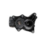 Válvula Termostática Bmw 320i G20 G21 G28 2018 19 20 A 2024 - Imagem 8