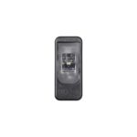 Luz Placa Traseira Volvo Ex30 2024 2025 2026
