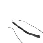 Braço Limpador Direito Parabrisa Bmw 320i G20 2019 2024 - Imagem 6