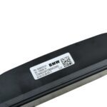 Módulo Camera Frontal Bmw 320i G20 2019 2022 2024 - Imagem 7