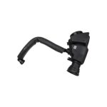 Caixa Ressonadora Admissão Motor Bmw 320i G20 B48 2019 2024 - Imagem 4