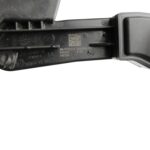 Modulo Terminal Alta Tensão Bateria Bmw 320i G20 2019 2023 - Imagem 6