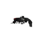 Sensor De Ângulo Volante Hard Disk Bmw 320i G20 2019 20 21 22 2023 - Imagem 6