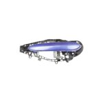 Maçaneta Porta Traseira Esquerda Bmw 320i G20 2019 2023 - Imagem 3