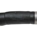 Mangueira Tubo Entrada Bomba Água Bmw 320i G20 2019 A 2024 - Imagem 6