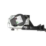 Cinto Segurança Msport Dianteiro Direito Bmw 320i G20 2019 2023 - Imagem 5