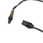 Sonda Lambda Catalisador Esquerdo Mercedes Glc63 4.0 2018 A 2022 - Imagem 3