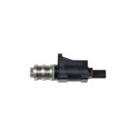 Valvula Solenoide Pressão Óleo Bmw 320i G20 B48 2019 2024