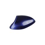 Capa Antena Tubarão Teto Bmw 320i G20 2019 20 21 22 2023