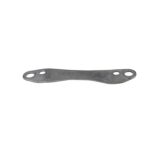 Suporte Do Tubo Superior Radiador Mercedes Glc300 2018 2023 - Imagem 5