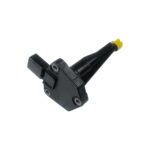 Sensor Nivel Óleo Do Motor Mercedes Glc300 2.0 2019 21 2023 - Imagem 4