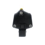 Sensor Nivel Óleo Do Motor Mercedes Glc300 2.0 2019 21 2023 - Imagem 5