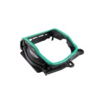 Moldura Suporte Subwoofer Assoalho Bmw 320i G20 2019 2024 - Imagem 6