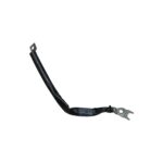 Chicote Aterramento Motor Mercedes Glc63 4.0 2018 2020 2022 - Imagem 2