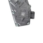 Corpo Borboleta Tbi Bmw 320i G20 2.0 2019 20 21 22 23 2024 - Imagem 6