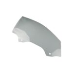Vidro Porta Dianteira Direita Bmw 320i G20 2019 20 21 2024 - Imagem 2