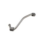 Tubo Linha Combustível Bmw 320i G20 2019 A 2024 - Imagem 2