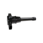 Sensor Nivel Óleo Motor Bmw 320i G20 2.0 B48 2019 2021 2024 - Imagem 5