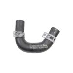 Mangueira Arrefecimento Motor Mercedes Glc300 2.0 2018 2023