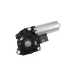 Motor Maquina Cortina Teto Solar Bmw 320i 330i G20 2019 2023 - Imagem 5