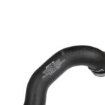 Mangueira Arrefecimento Mercedes Glc300 350 2020 A 2024 - Imagem 5